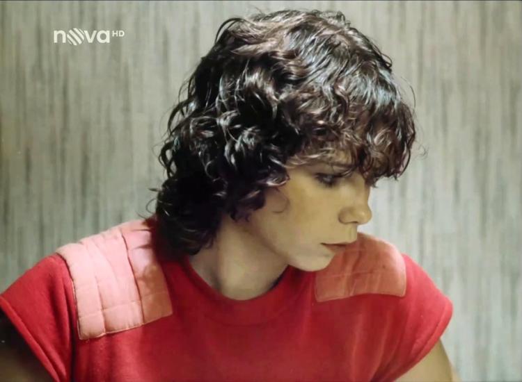 Jaroslava Stránská