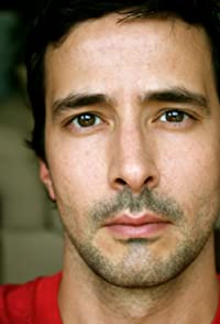 Reece Rios