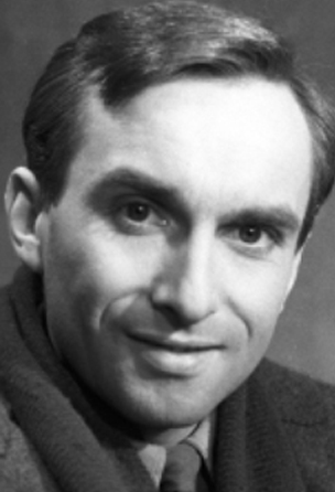 Michal Pawlicki