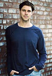 Grant Schumacher