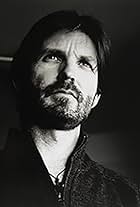 Darren Berry