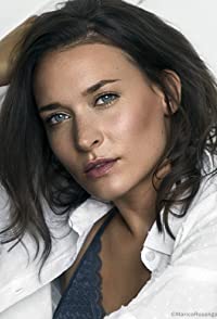 Josefin Asplund