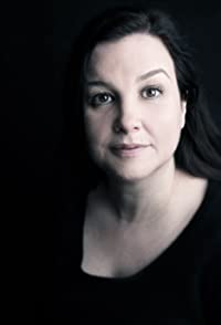 Patti Clare