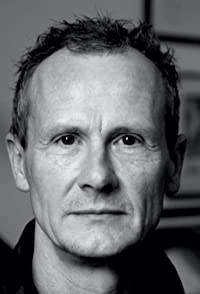 Marc Munden
