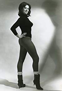 Lucienne Bridou