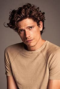 Matteo Martari