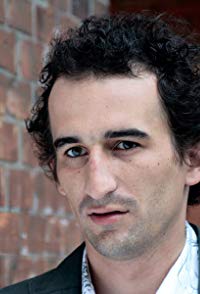 Michal Koterski