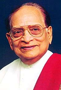 Allu Ramalingaiah