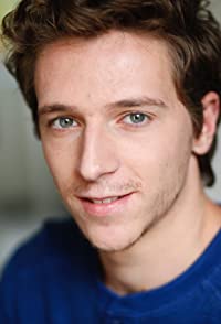 Arthur Valente