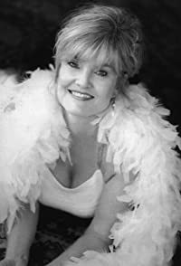 Deborah Downey