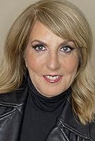 Sharon Liese