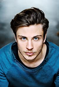 Jannik Schumann