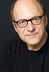 Rob Brownstein