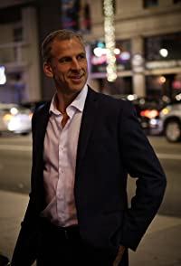 Andrew Oliveri