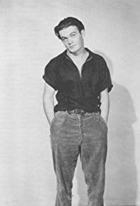 Leo Gorcey