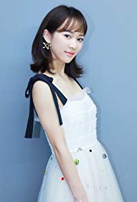Shuilin Wang