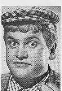 Robert Coogan