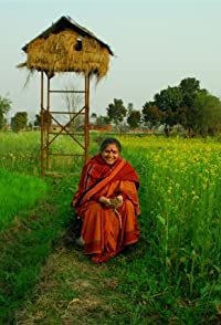 Vandana Shiva