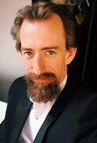 Tim Lowry