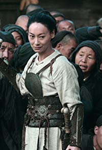 Kara Wai