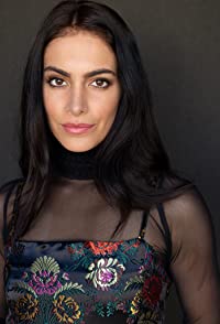 Hollie Bahar