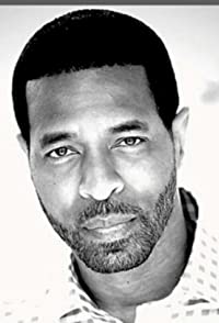 Ricardo Kingsbury