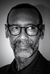 Robert Harden