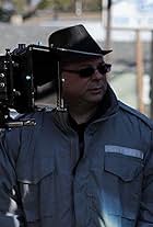 Frank M. Calo