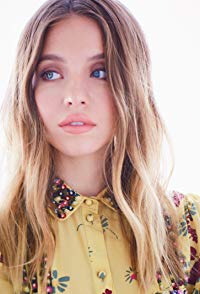 Sydney Sweeney