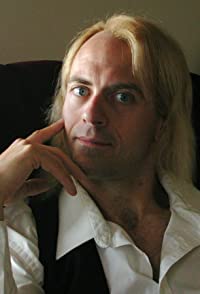Trygve Lode