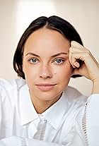 Barbara Prakopenka