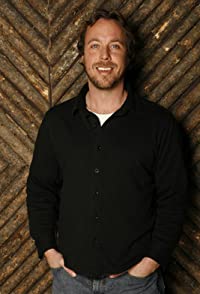 Ben Best