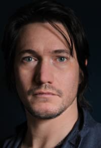 Nathan Harlan