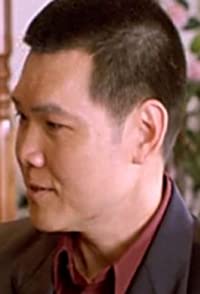 Ferdinand Hoang