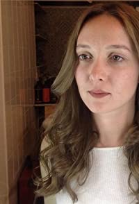 Romanna Lobach