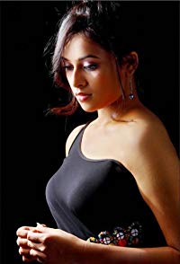 Sri Divya