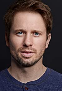 Tyler Ritter