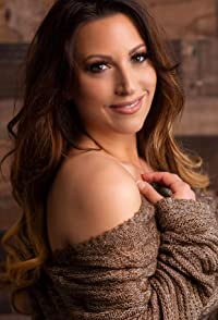 Michelle Romano