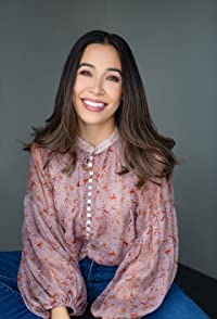 Jessica Garcie