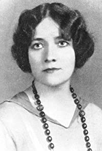 Almeda Fowler