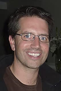 Rob Lindsay