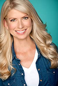 Jenice Marshall
