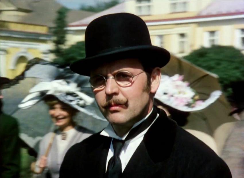 Stanislav Remunda