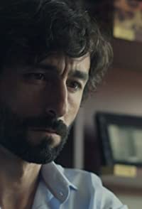 Mikel Losada
