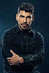Raul Castillo