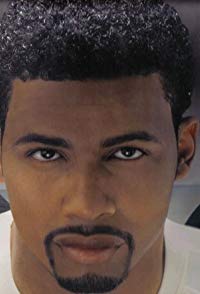 Trae Ireland