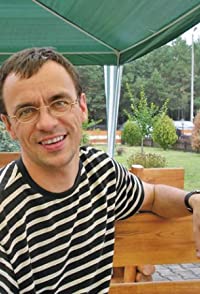 Rafal Wieczynski