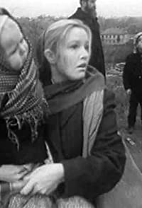 Nina Antonova