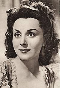 Paola Barbara