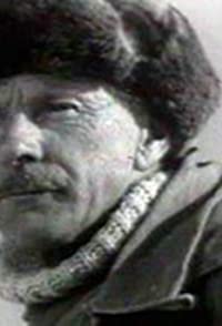 Oleg Zhakov